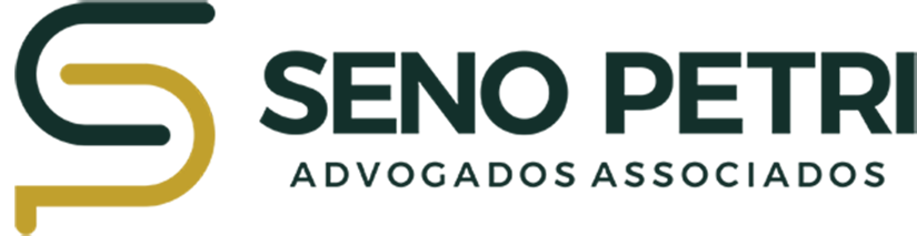 Seno Petri Advogados Associados