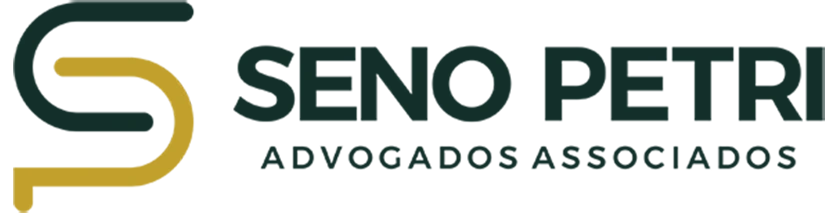 Seno Petri Advogados Associados