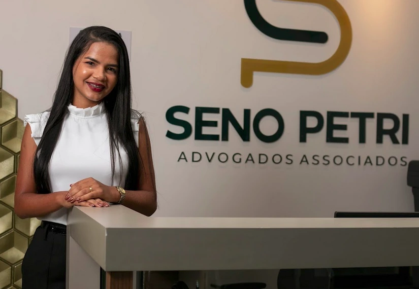 Escritório 3