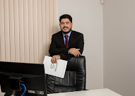 Escritório 6