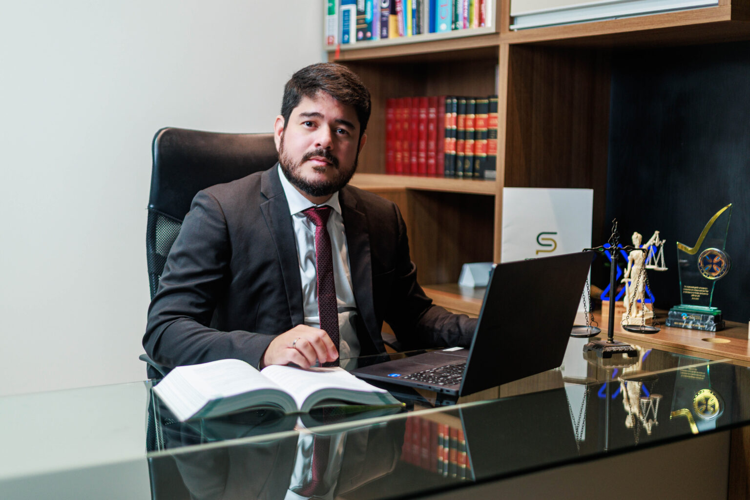 Estratégia e técnica
