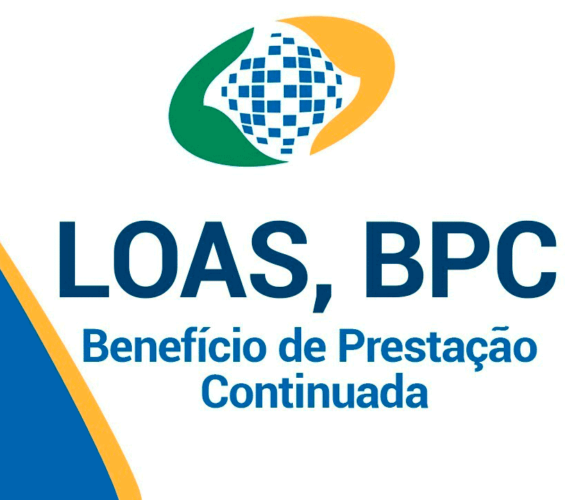 BPC/LOAS